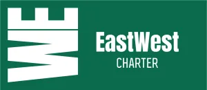 EastWest Yachtcharter