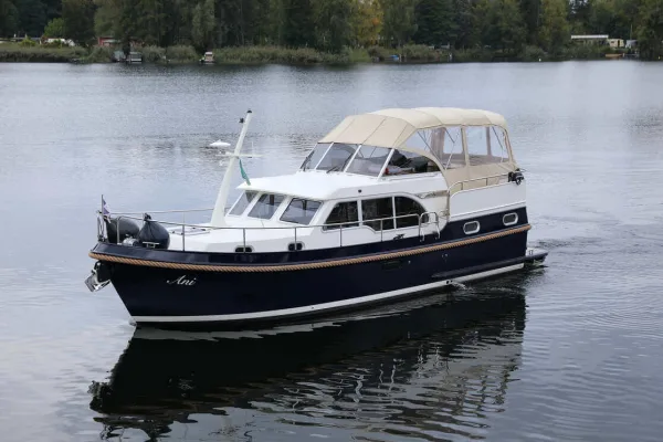 Ani_Grand-Sturdy-35-0-AC-Havel