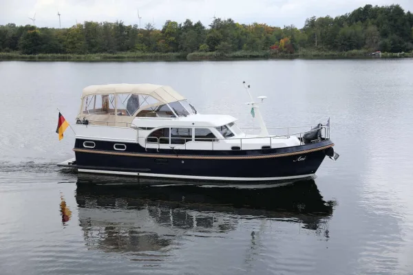 Ani_Grand-Sturdy-35-0-AC